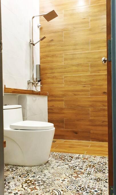 New! Jonker Street Loft 3Br Melaka 10Pax Διαμέρισμα Εξωτερικό φωτογραφία