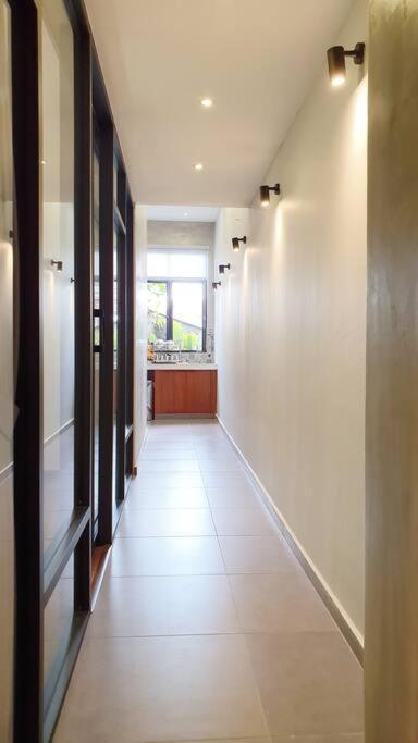 New! Jonker Street Loft 3Br Melaka 10Pax Διαμέρισμα Εξωτερικό φωτογραφία