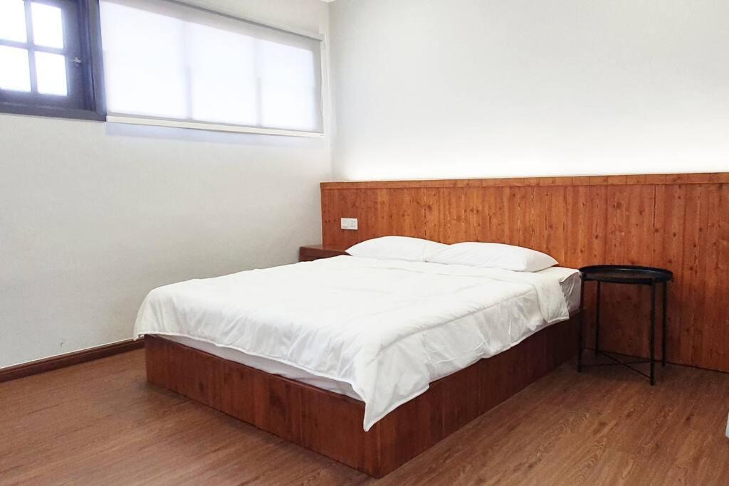 New! Jonker Street Loft 3Br Melaka 10Pax Διαμέρισμα Εξωτερικό φωτογραφία